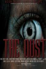 Watch The Oust Movie4k