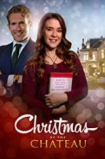 Watch Christmas at the Chateau Movie4k