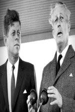 Watch JFK:The Final Visit To Britain Movie4k