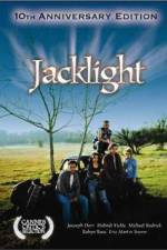 Watch Jacklight Movie4k