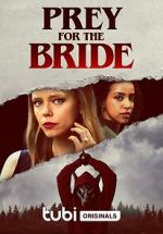 Watch Prey for the Bride Movie4k