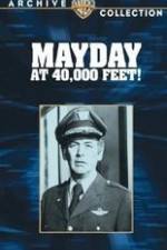 Watch Mayday at 40,000 Feet! Movie4k