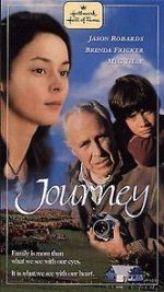 Watch Journey Movie4k