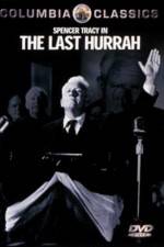 Watch The Last Hurrah Movie4k