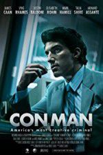 Watch Con Man Movie4k