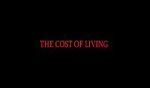 Watch The Cost of Living (Short 2018) M4ufree