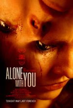 Watch Alone with You Movie4k