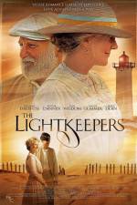 Watch The Lightkeepers Movie4k