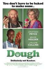 Watch Dough Movie4k