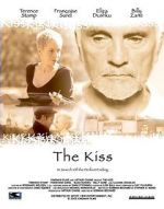 Watch The Kiss Movie4k