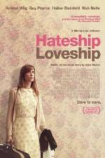 Watch Hateship Loveship Movie4k