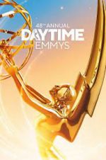 Watch The 48th Annual Daytime Emmy Awards Movie4k