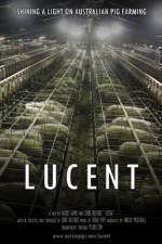 Watch Lucent Movie4k