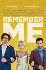 Watch Remember Me Movie4k