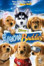 Watch Snow Buddies Movie4k