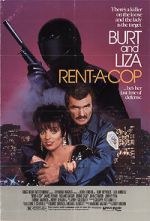 Watch Rent-a-Cop Movie4k