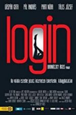 Watch Login Movie4k