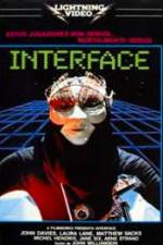 Watch Interface Movie4k