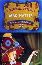 Watch The Mad Hatter (Short 1940) Movie4k