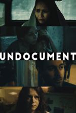 Watch Undocument Movie4k