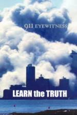 Watch 9/11 Eyewitness Movie4k