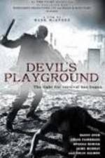 Watch Devil's Playground Movie4k