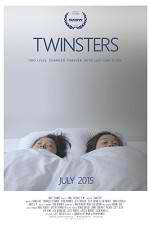 Watch Twinsters Movie4k