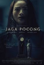 Watch Jaga Pocong Movie4k