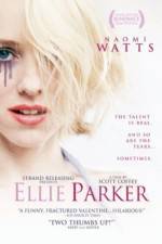 Watch Ellie Parker Movie4k