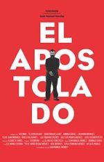 Watch El Apostolado Movie4k