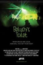 Watch Belushi\'s Toilet Movie4k