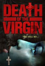 Watch Death of the Virgin Movie4k