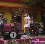 Watch Miley Cyrus: BBC Radio 1 Live Lounge Movie4k