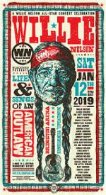 Watch Willie Nelson American Outlaw Movie4k