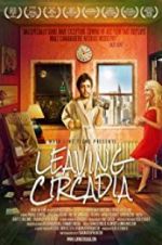 Watch Leaving Circadia Movie4k