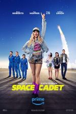 Watch Space Cadet Movie4k