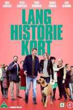 Watch Lang historie kort Movie4k