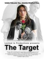 Watch The Target Movie4k