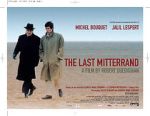 Watch The Last Mitterrand Movie4k