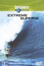 Watch Discovery Channel Extreme Surfing Movie4k