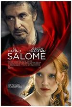 Watch Salom Movie4k