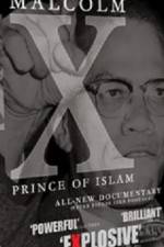 Watch Malcolm X Prince of Islam Movie4k