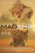 Watch Mad Ship Movie4k