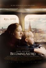 Watch Becoming Astrid Movie4k