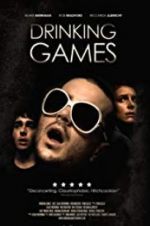 Watch Drinking Games Movie4k