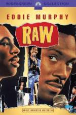 Watch Eddie Murphy Raw Movie4k