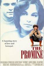 Watch The Promise Movie4k