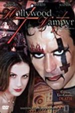 Watch Hollywood Vampyr Movie4k