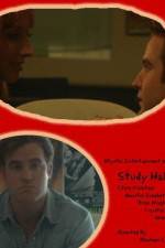 Watch Study Hall Movie4k