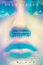 Watch Borealis Movie4k